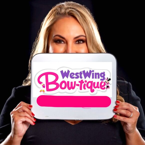 Meet your Posher, Gabriella - Picture 1 of 1